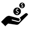 Cost Effectivness