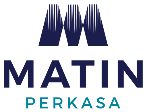 Matin Perkasa