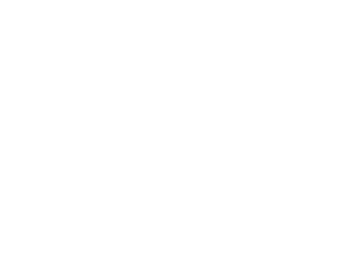 Matin Perkasa