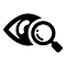 Vision