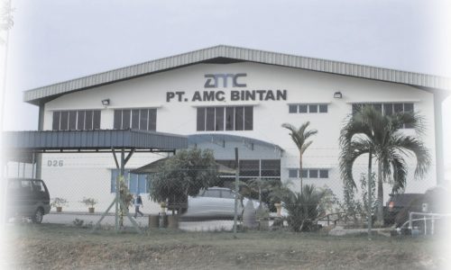 AMC1